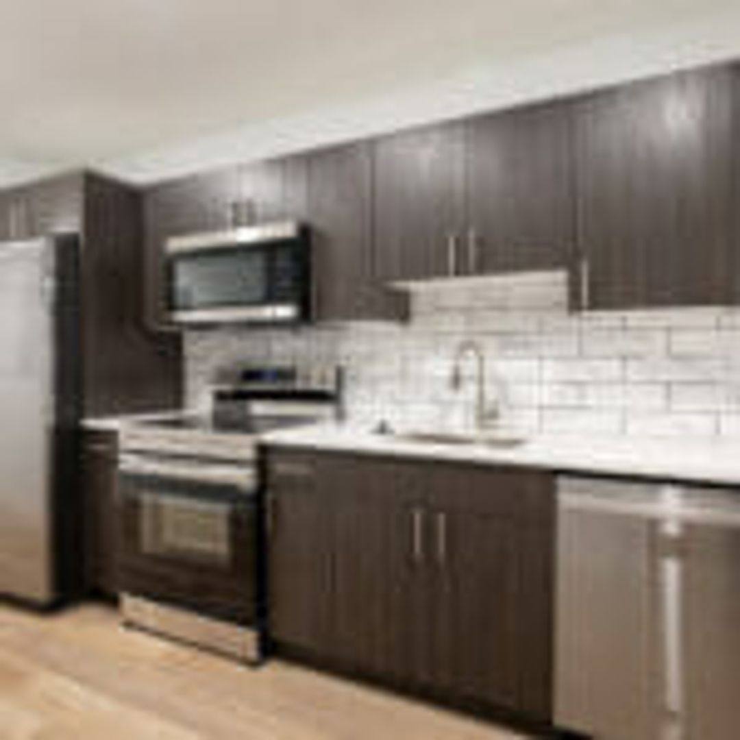 Apartment for rent at 645 Brooklyn St, Philadelphia, PA 19104