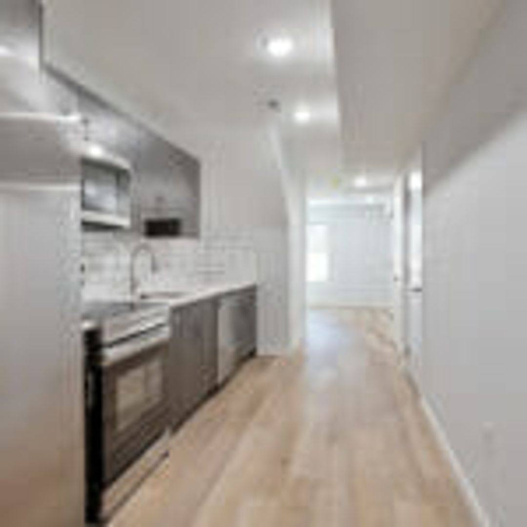 Apartment for rent at 645 Brooklyn St, Philadelphia, PA 19104