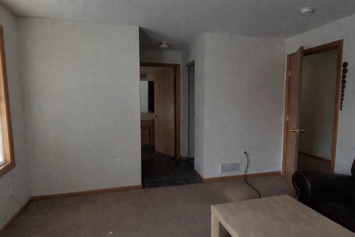 Apartment for rent at 1300 Broadway St, Ann Arbor, MI 48105