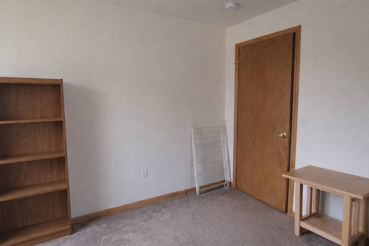 Apartment for rent at 1300 Broadway St, Ann Arbor, MI 48105