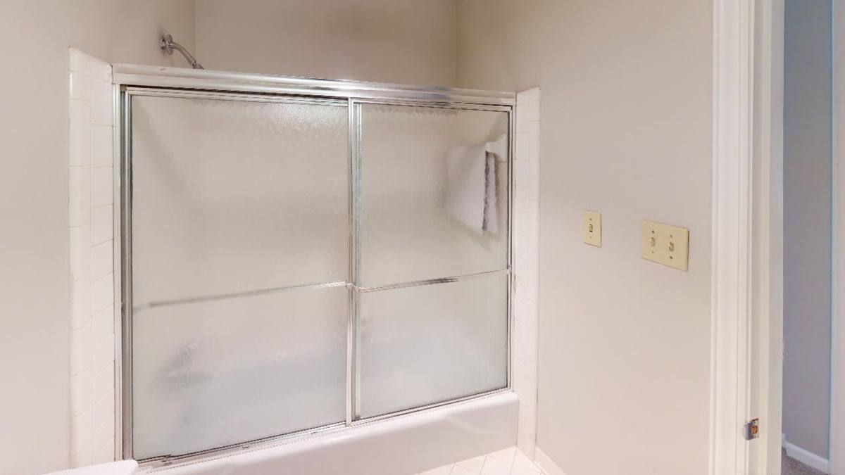 Townhouse for rent at 6619 Bunker Hill Circle, Charlotte, NC 28210