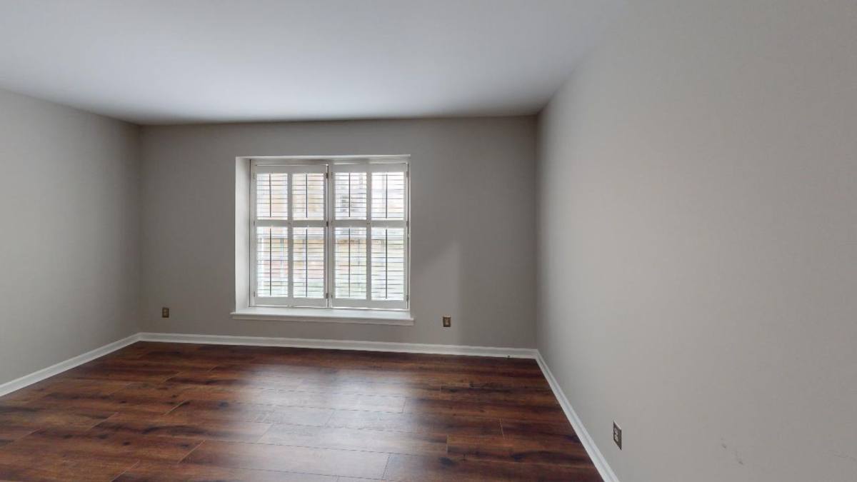 Townhouse for rent at 6619 Bunker Hill Circle, Charlotte, NC 28210