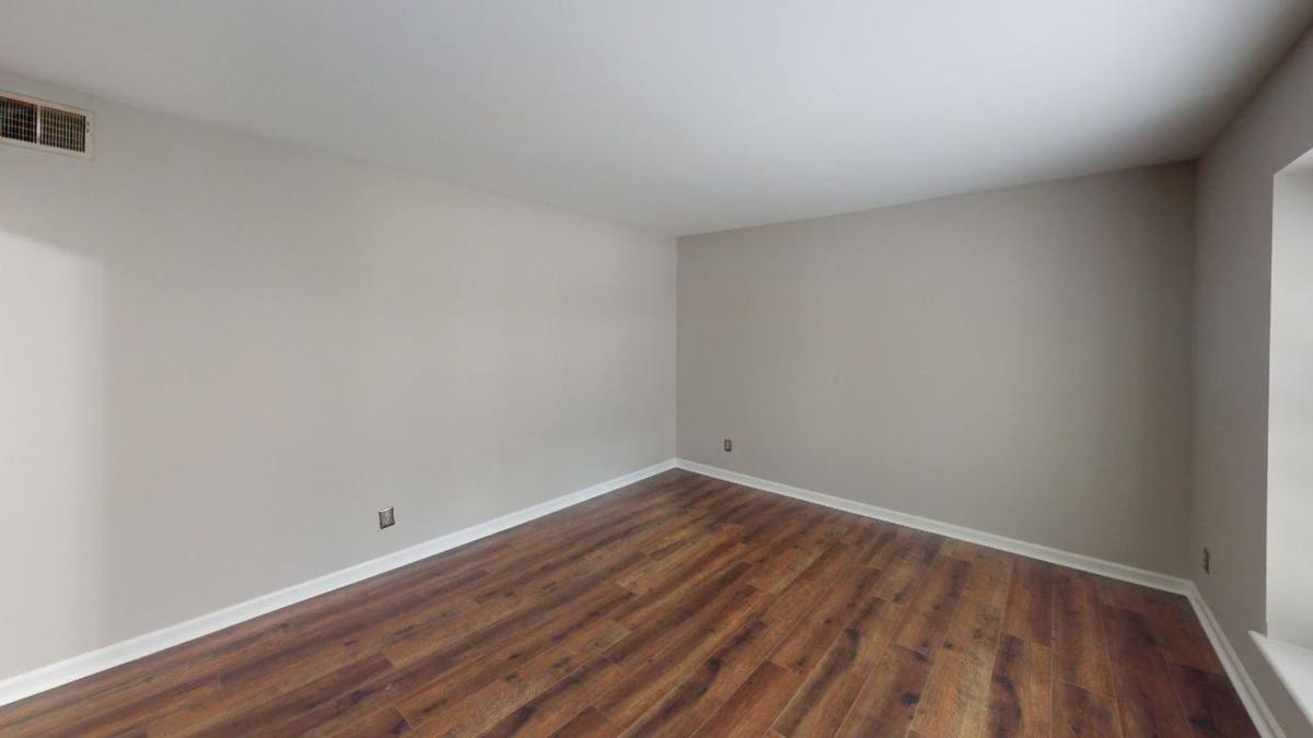 Townhouse for rent at 6619 Bunker Hill Circle, Charlotte, NC 28210