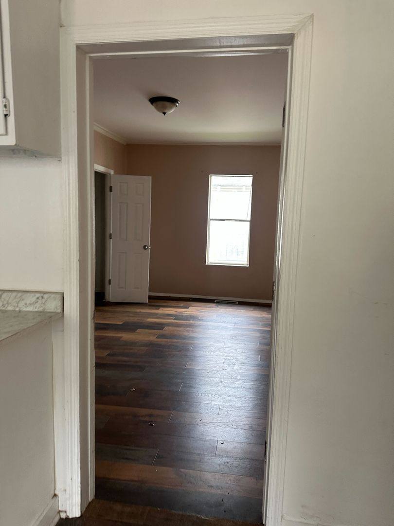 House for rent at 1304 Ave G, Birmingham, AL 35218