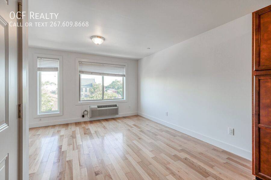 Apartment for rent at 4122 Haverford Ave #6, Philadelphia, PA 19104