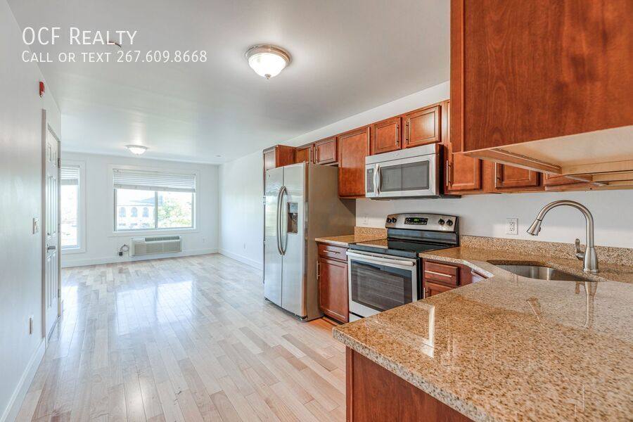 Apartment for rent at 4122 Haverford Ave #6, Philadelphia, PA 19104