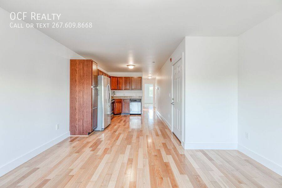 Apartment for rent at 4122 Haverford Ave #6, Philadelphia, PA 19104