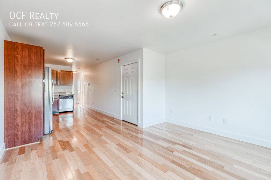 Apartment for rent at 4122 Haverford Ave #6, Philadelphia, PA 19104