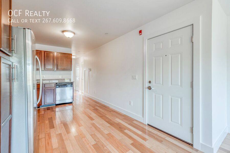 Apartment for rent at 4122 Haverford Ave #6, Philadelphia, PA 19104