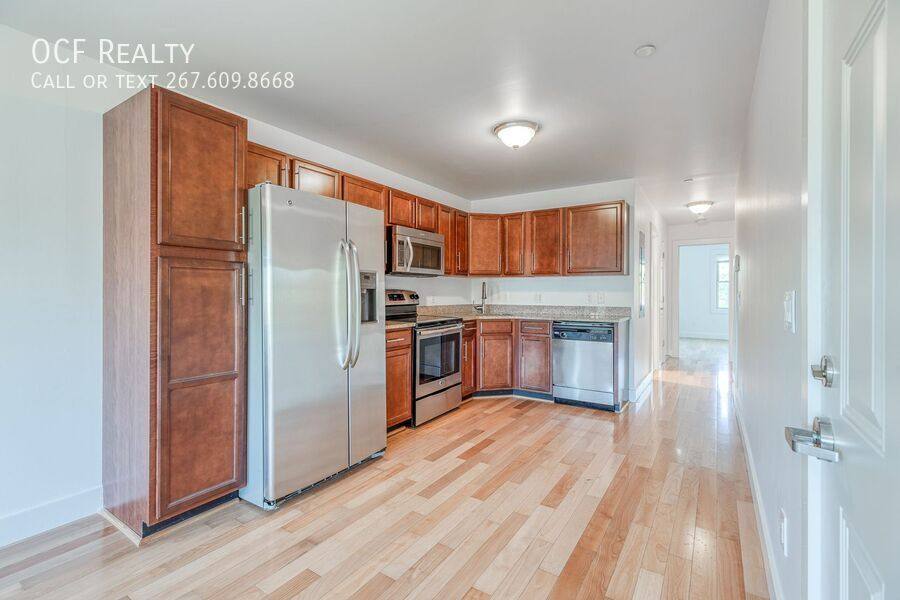 Apartment for rent at 4122 Haverford Ave #6, Philadelphia, PA 19104