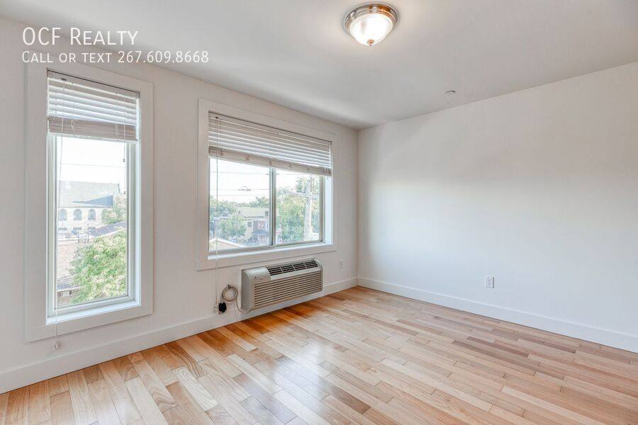 Apartment for rent at 4122 Haverford Ave #6, Philadelphia, PA 19104