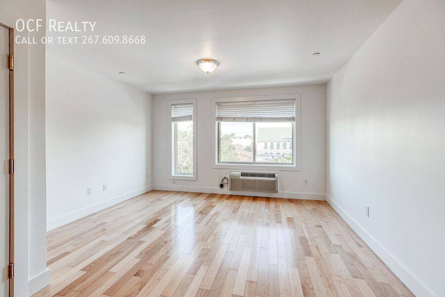 Apartment for rent at 4122 Haverford Ave #6, Philadelphia, PA 19104