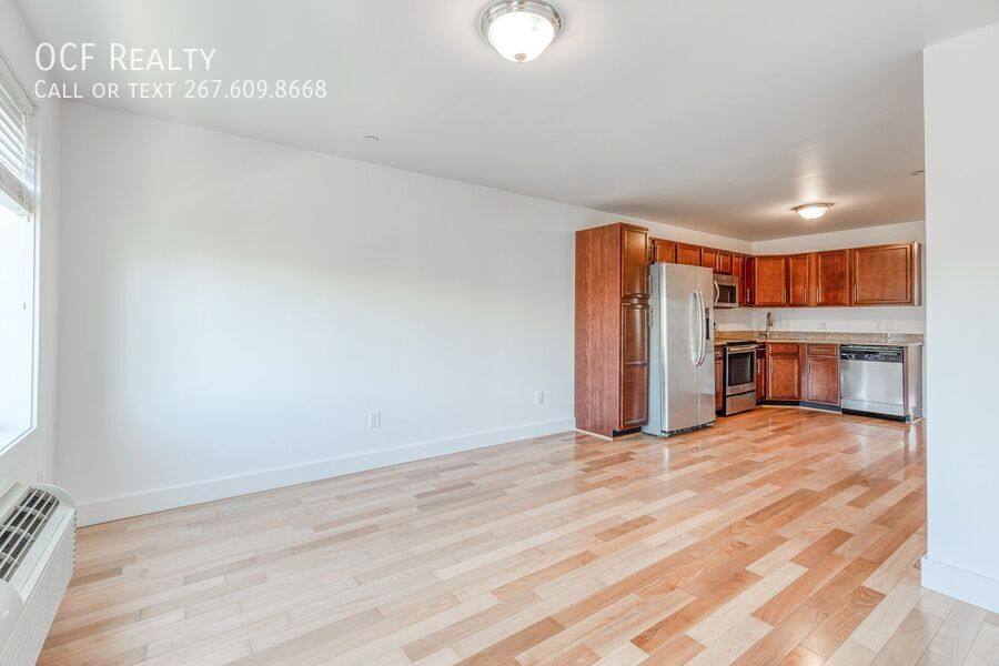 Apartment for rent at 4122 Haverford Ave #6, Philadelphia, PA 19104