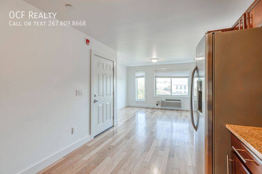 Apartment for rent at 4122 Haverford Ave #6, Philadelphia, PA 19104