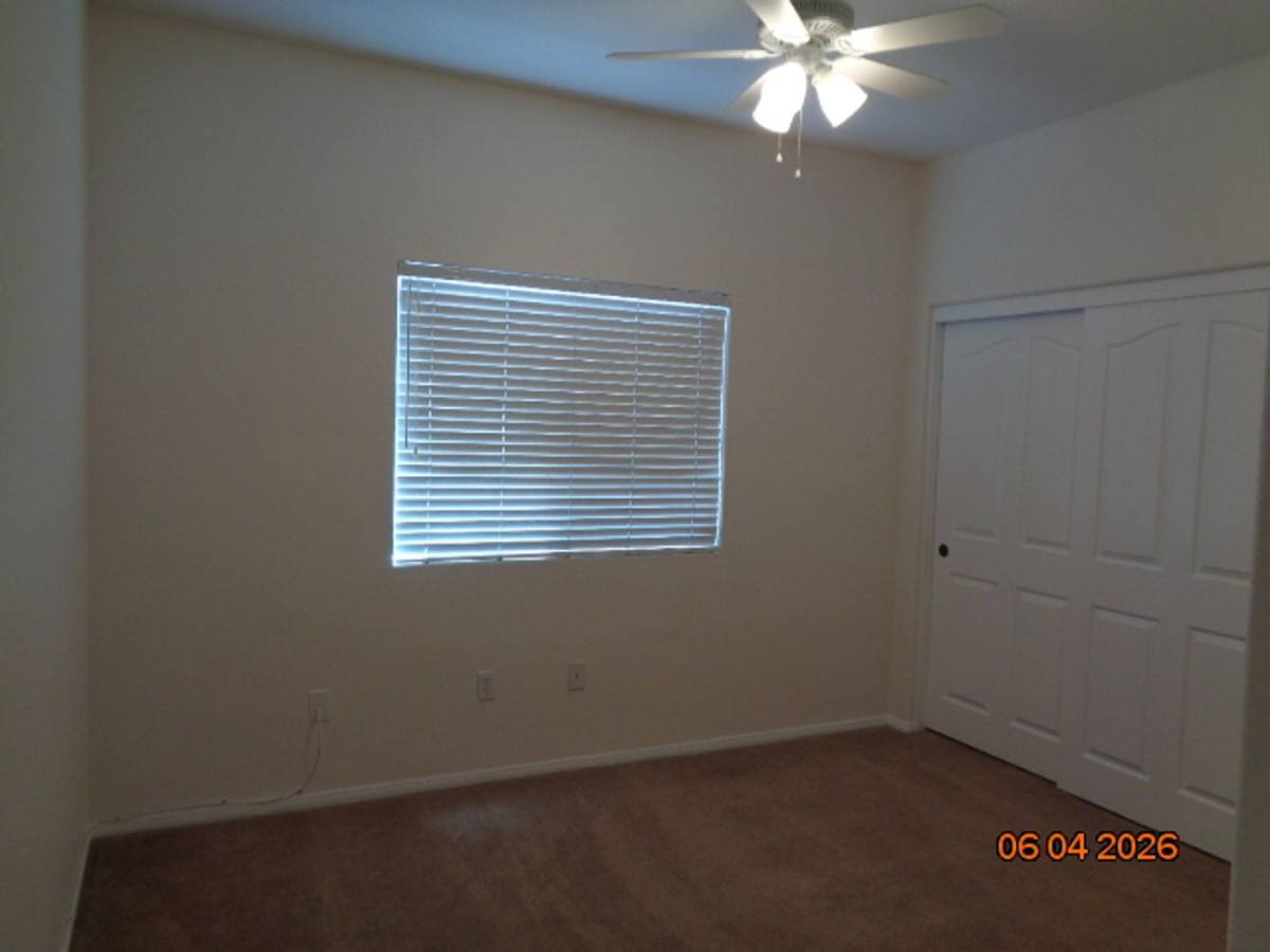 House for rent at 2045 W Ave, Lancaster, CA 93536