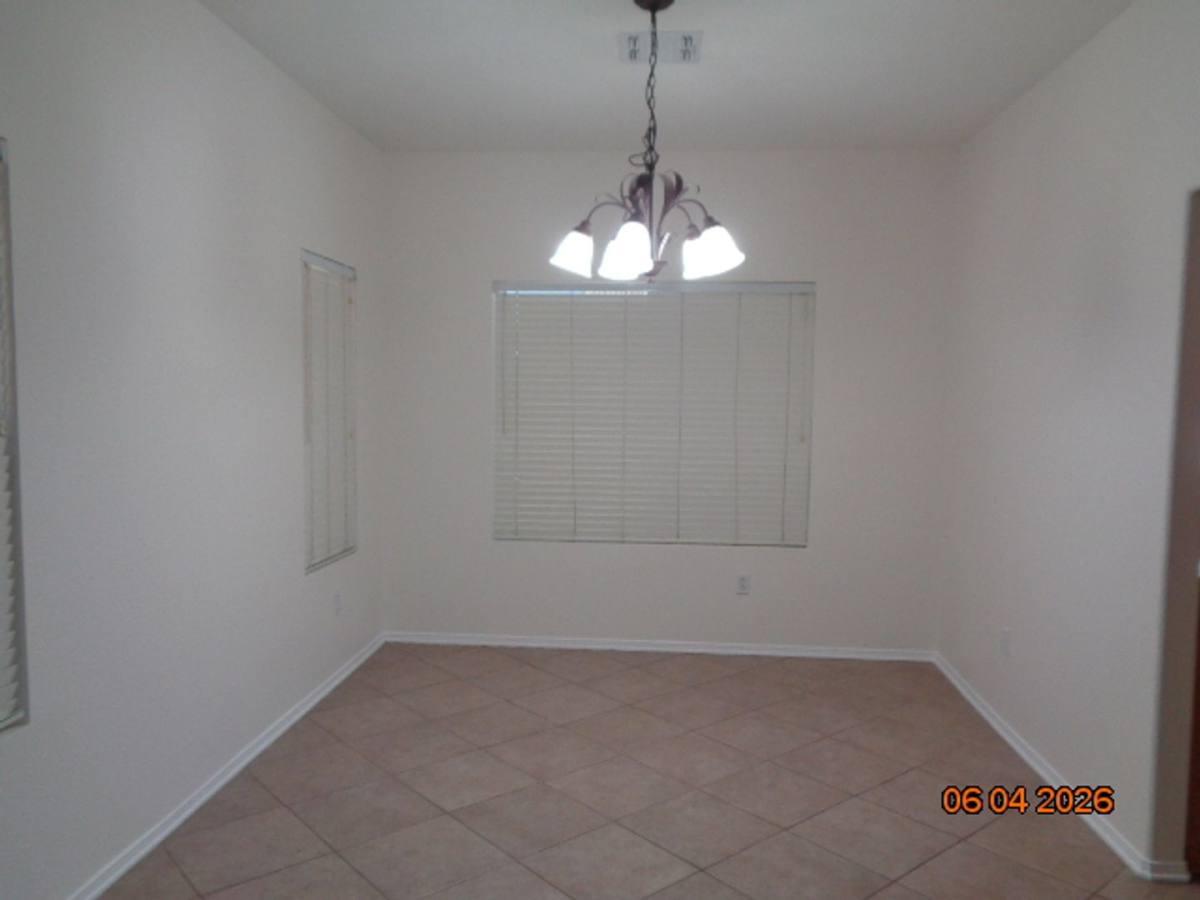 House for rent at 2045 W Ave, Lancaster, CA 93536