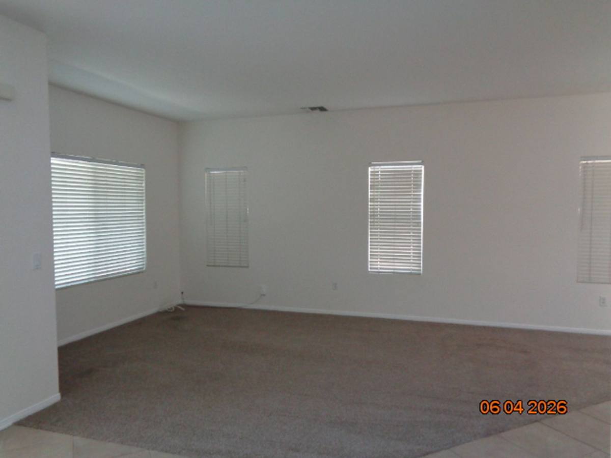 House for rent at 2045 W Ave, Lancaster, CA 93536