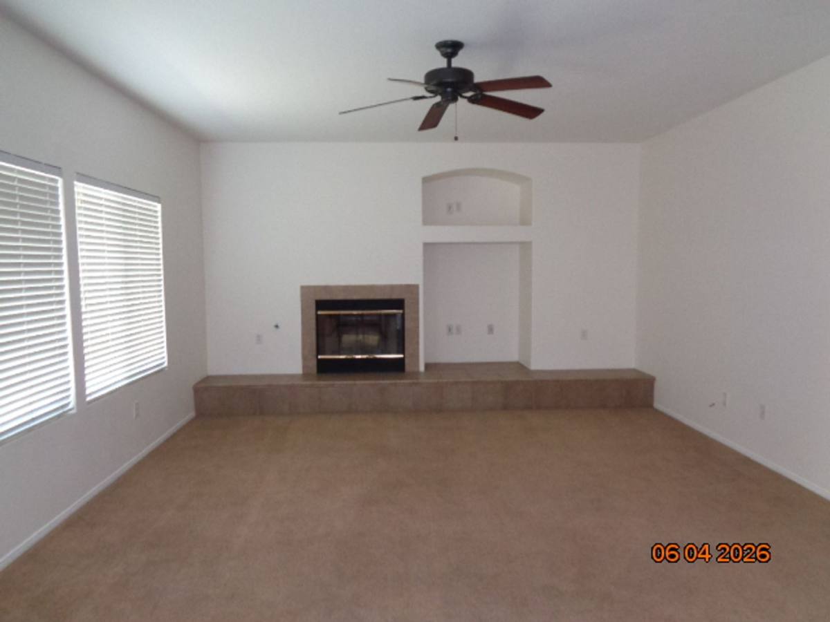 House for rent at 2045 W Ave, Lancaster, CA 93536