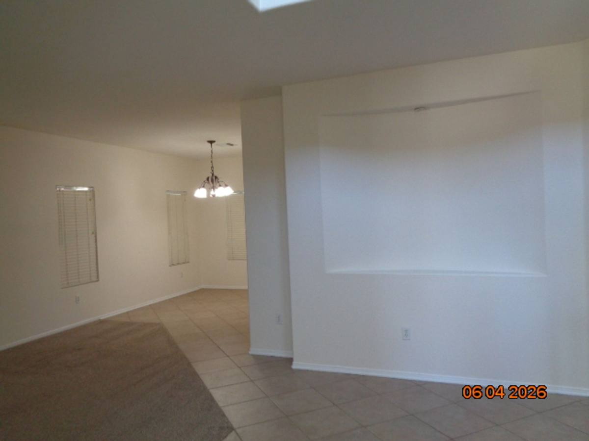 House for rent at 2045 W Ave, Lancaster, CA 93536