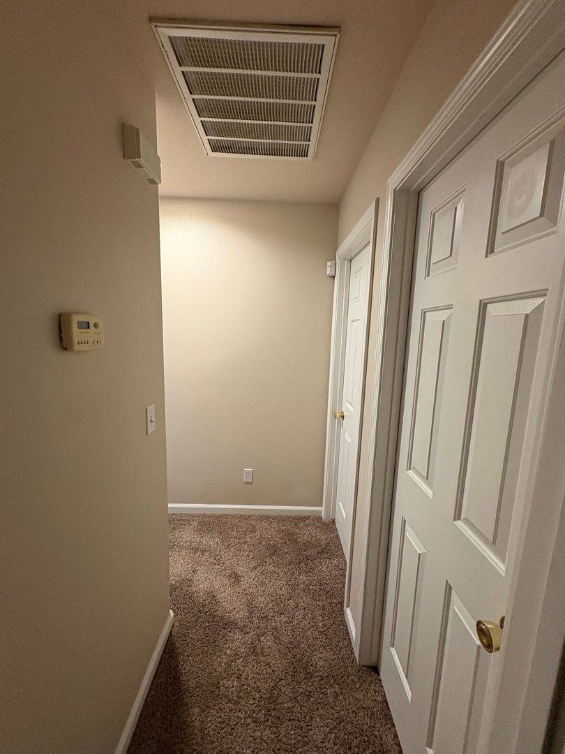 House for rent at 1422 E Mesa Court, Visalia, CA 93292