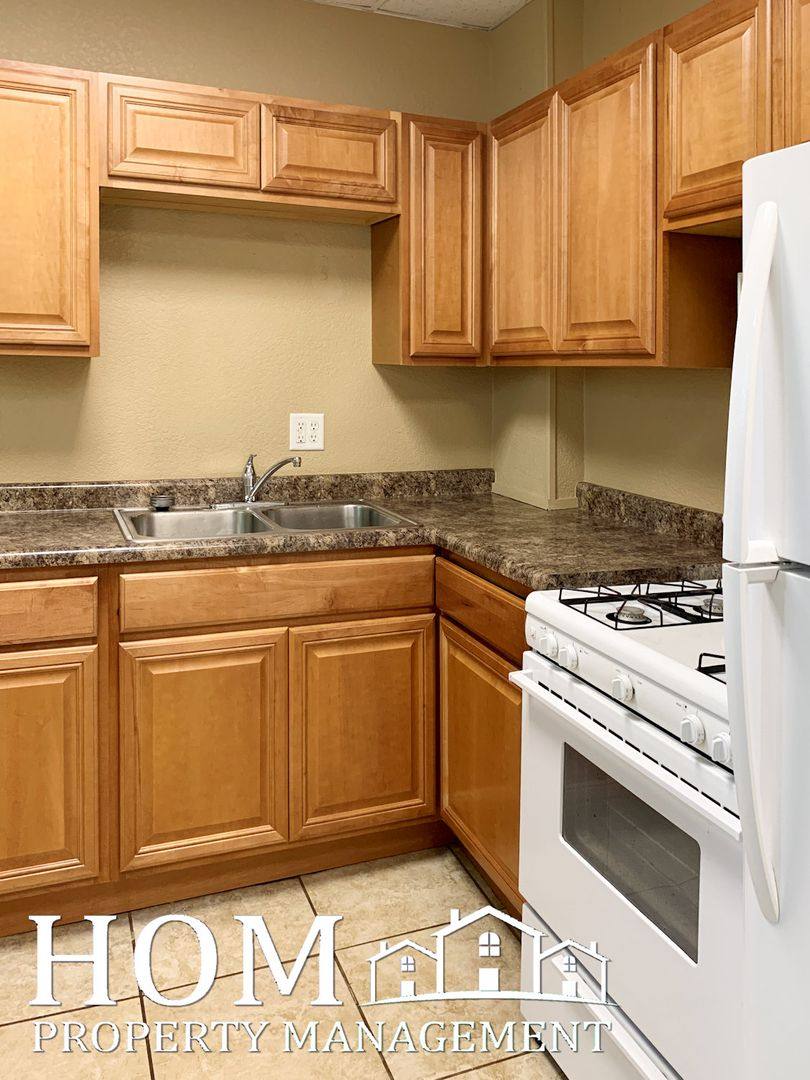 House for rent at 725 N 6th St, Mankato, MN 56001