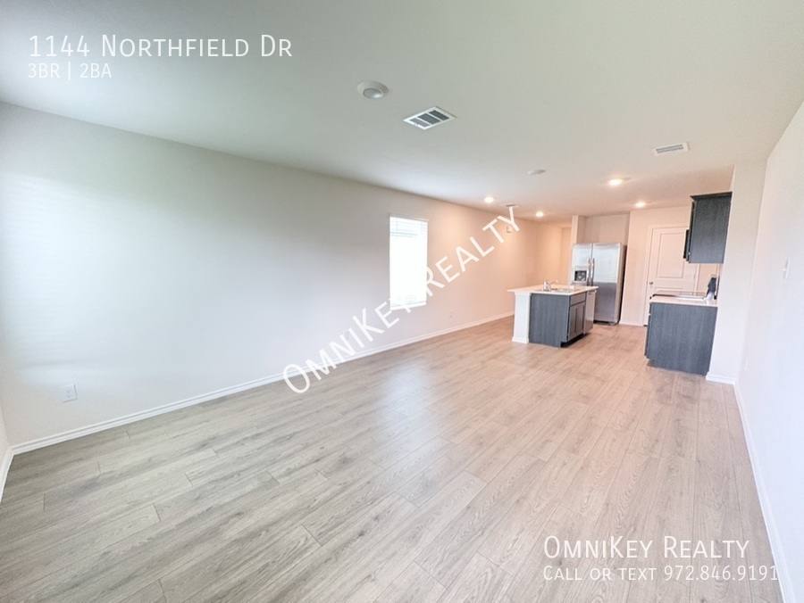 House for rent at 1144 Northfield Dr, Caddo Mills, TX 75135