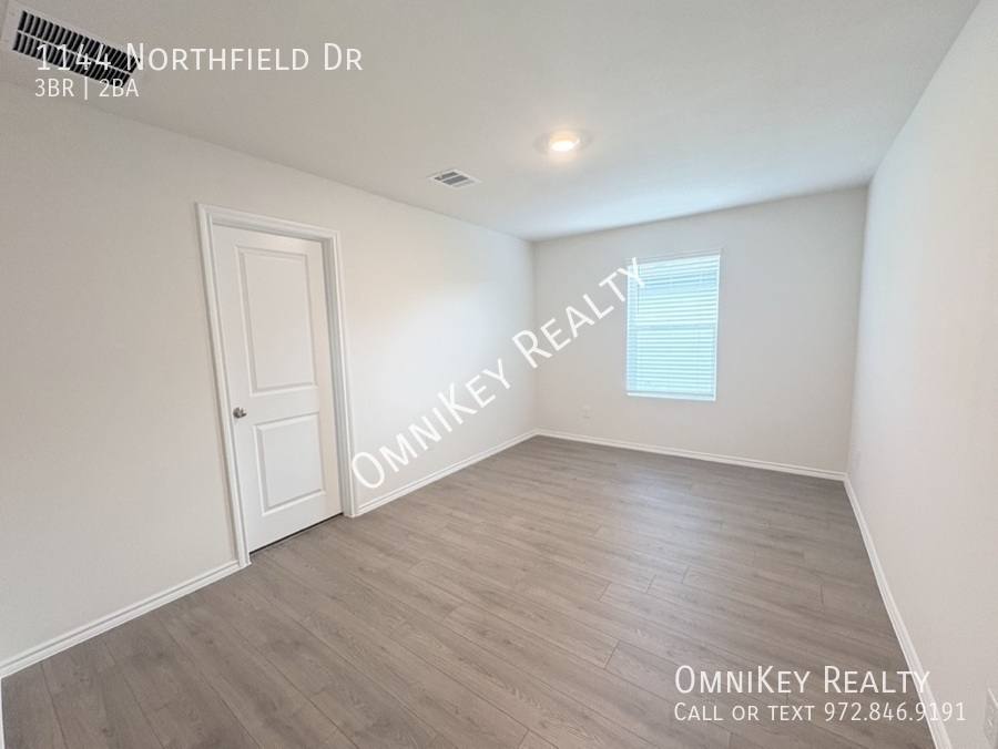 House for rent at 1144 Northfield Dr, Caddo Mills, TX 75135