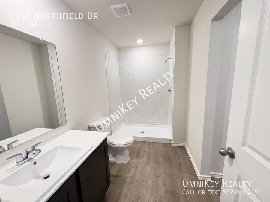House for rent at 1144 Northfield Dr, Caddo Mills, TX 75135
