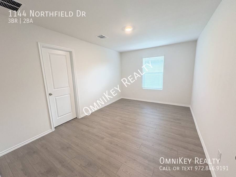 House for rent at 1144 Northfield Dr, Caddo Mills, TX 75135