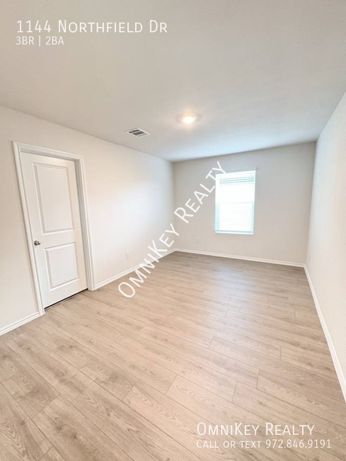 House for rent at 1144 Northfield Dr, Caddo Mills, TX 75135