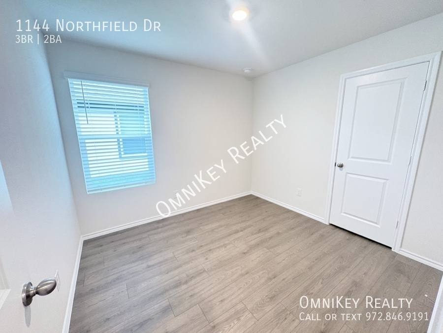 House for rent at 1144 Northfield Dr, Caddo Mills, TX 75135