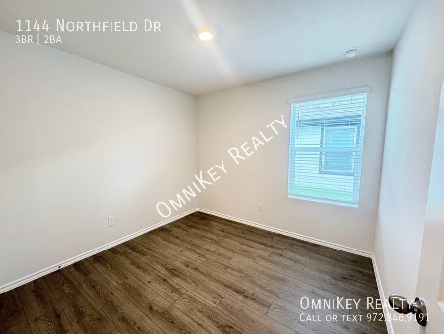 House for rent at 1144 Northfield Dr, Caddo Mills, TX 75135