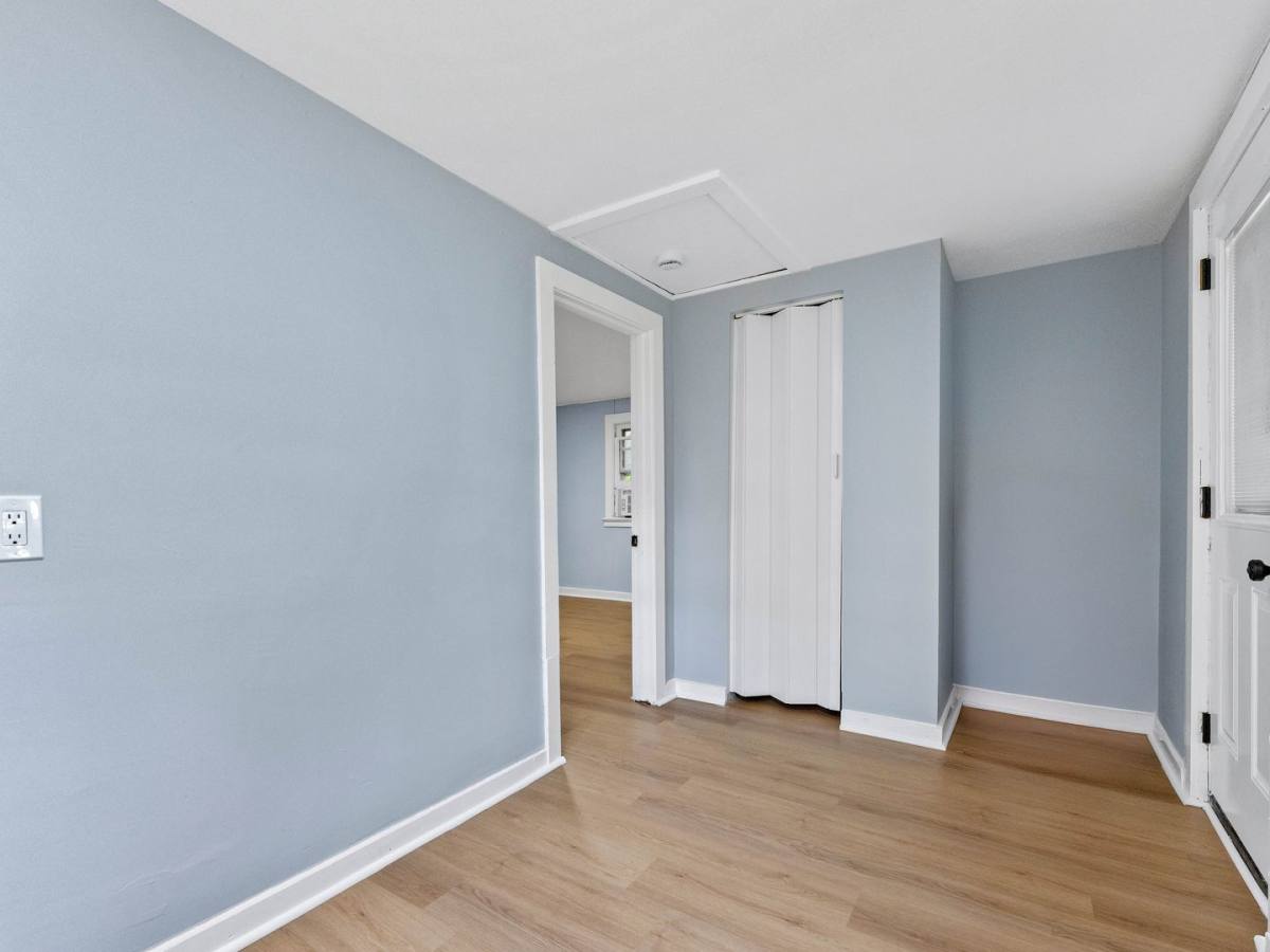 House for rent at 24 Begonia St, Browns Mills, NJ 08015