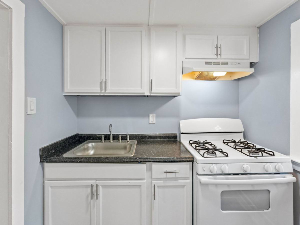 House for rent at 24 Begonia St, Browns Mills, NJ 08015