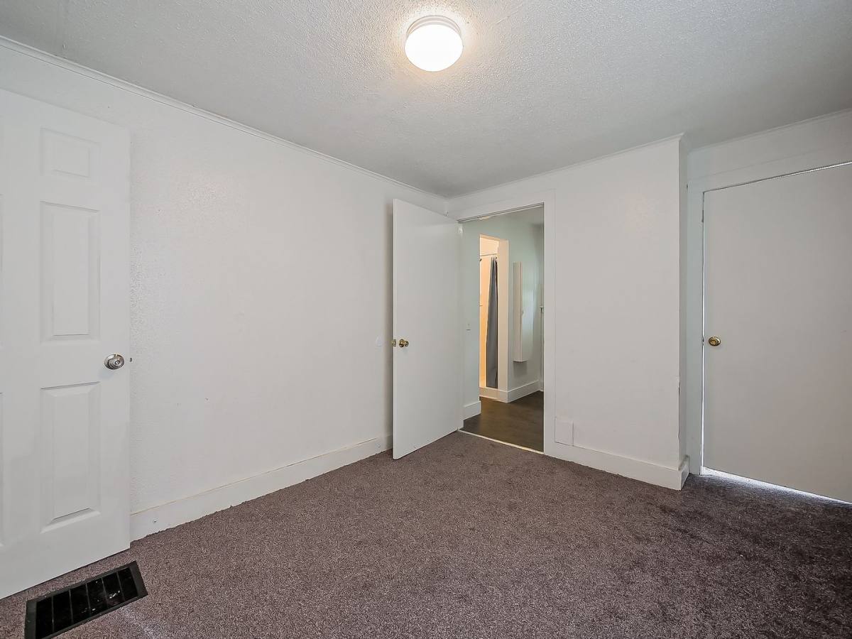 House for rent at 312 Ballard St, Ypsilanti, MI 48197