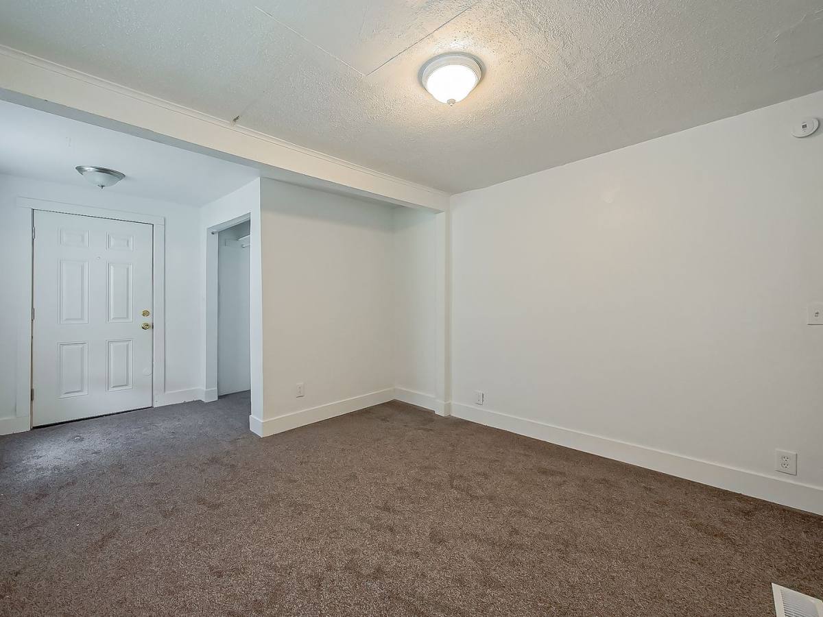 House for rent at 312 Ballard St, Ypsilanti, MI 48197