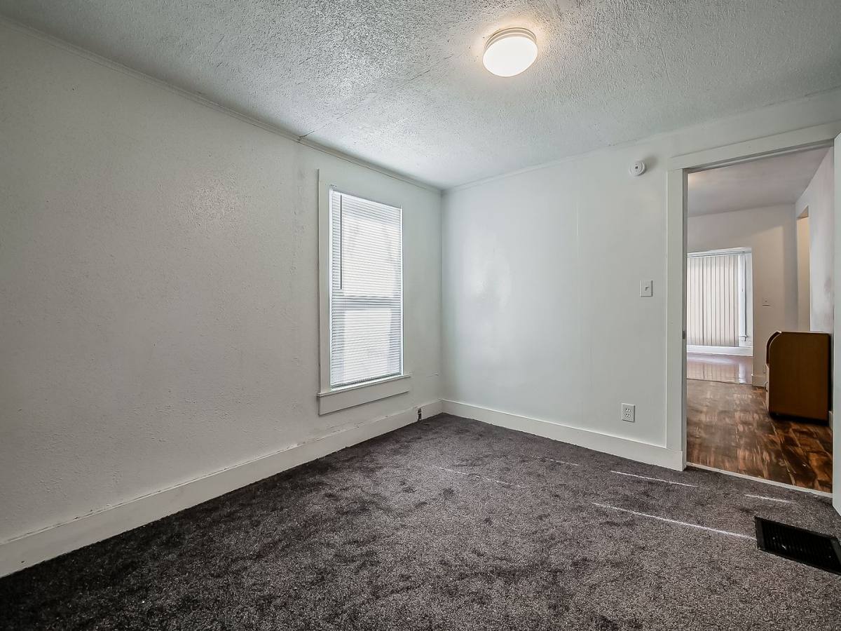 House for rent at 312 Ballard St, Ypsilanti, MI 48197