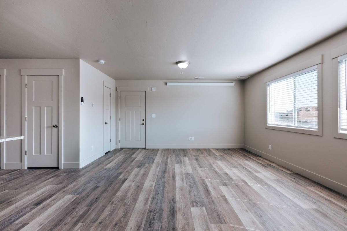 Apartment for rent at 3647 E Bate St, Idaho Falls, ID 83401