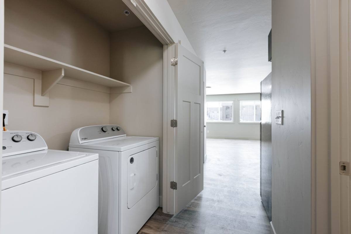 Apartment for rent at 3647 E Bate St, Idaho Falls, ID 83401