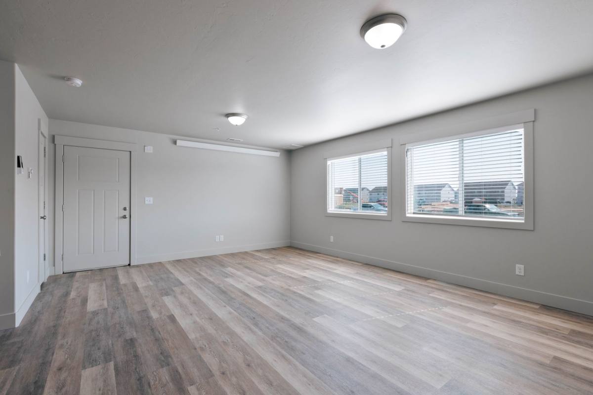 Apartment for rent at 3647 E Bate St, Idaho Falls, ID 83401