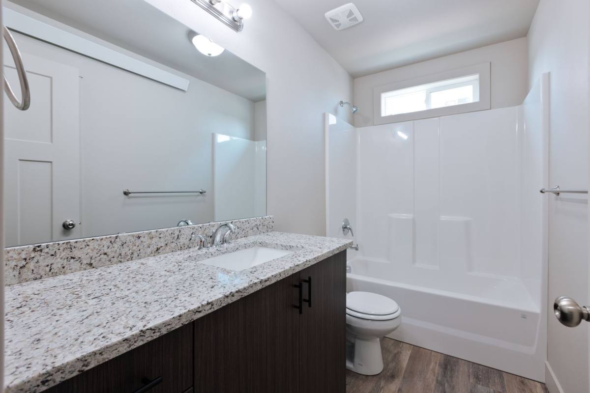 Apartment for rent at 3647 E Bate St, Idaho Falls, ID 83401