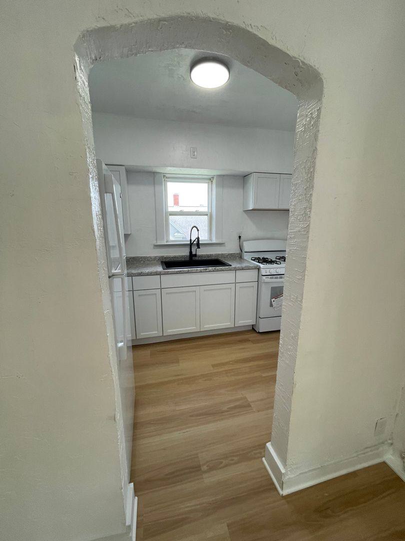 Apartment for rent at 942 Washington St, Wausau, WI 54403