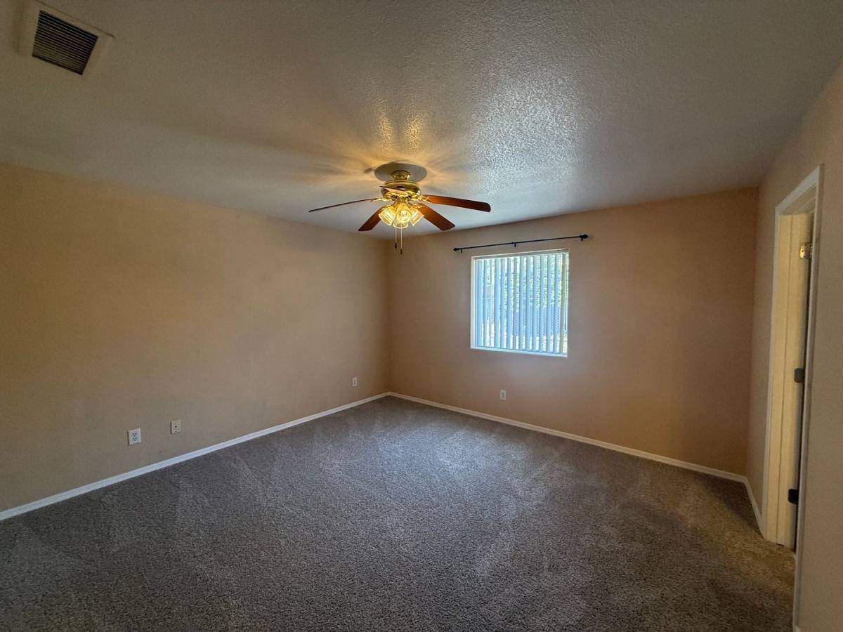 House for rent at 3468 Calumet Ave, Kingman, AZ 86401