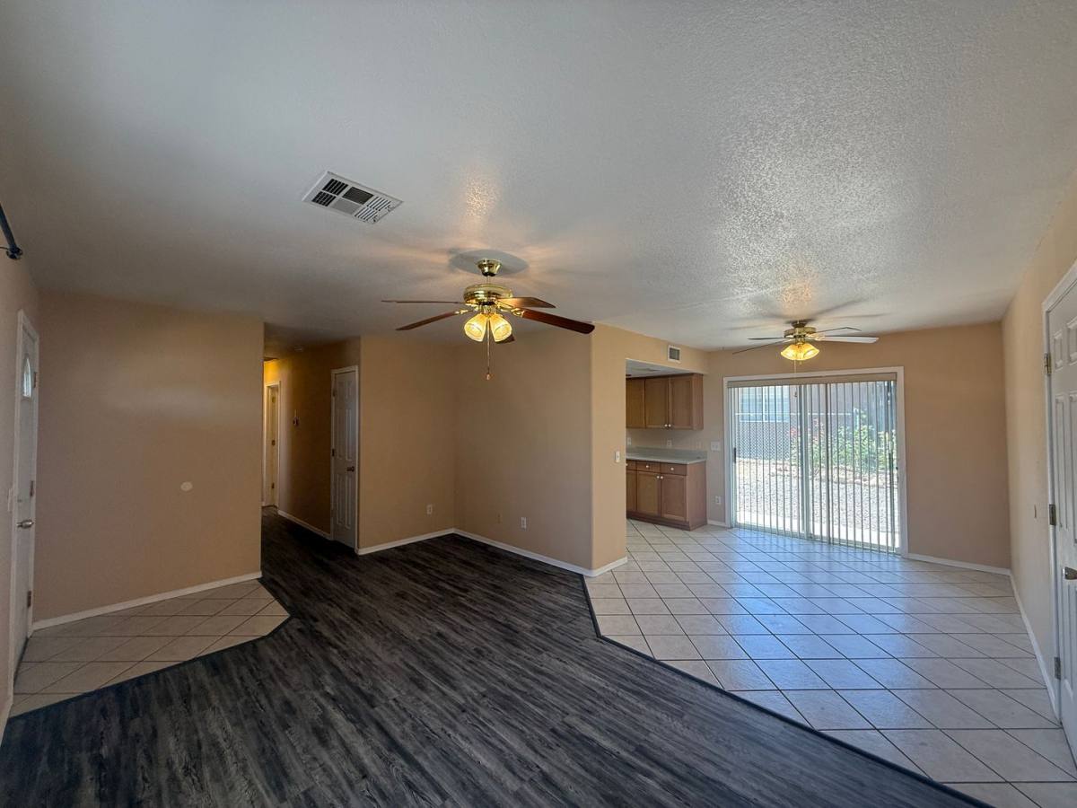 House for rent at 3468 Calumet Ave, Kingman, AZ 86401