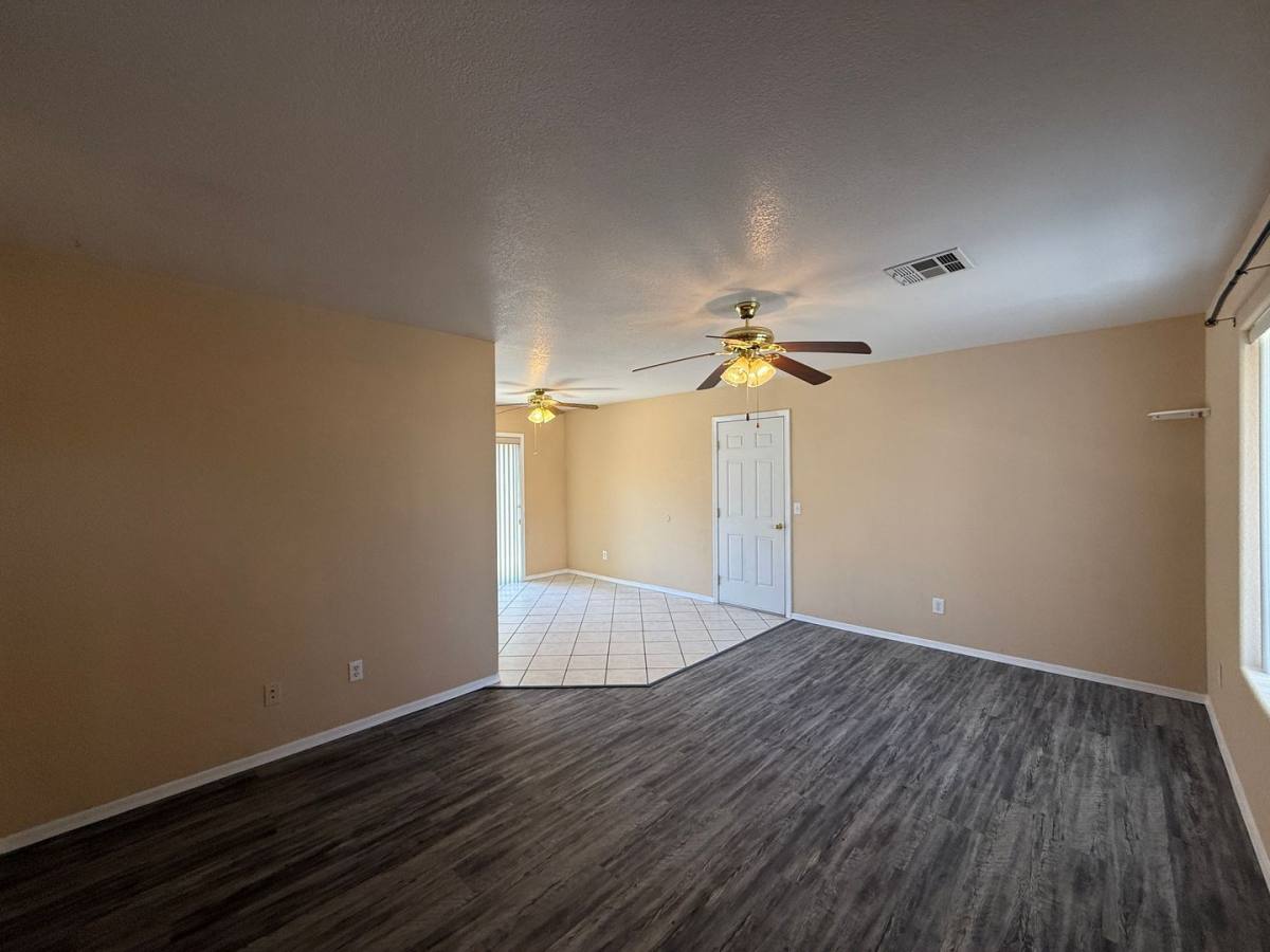 House for rent at 3468 Calumet Ave, Kingman, AZ 86401