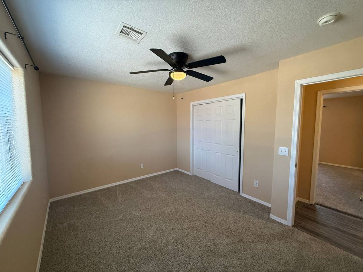 House for rent at 3468 Calumet Ave, Kingman, AZ 86401
