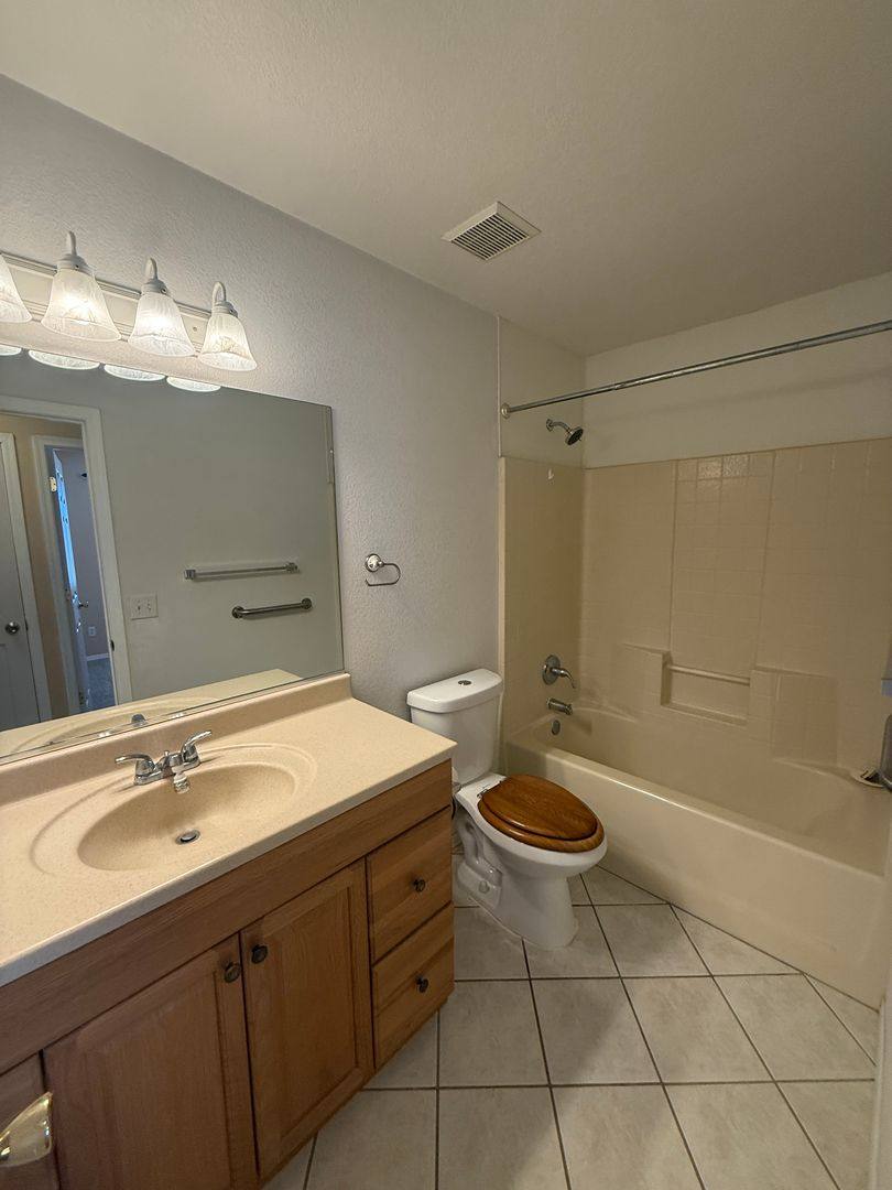 House for rent at 3468 Calumet Ave, Kingman, AZ 86401