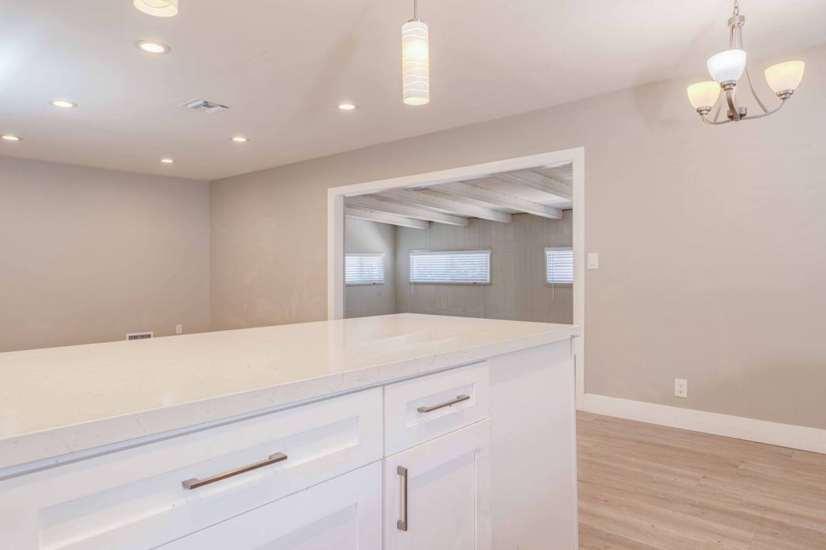House for rent at 1817 E Morava Ave, Anaheim, CA 92805