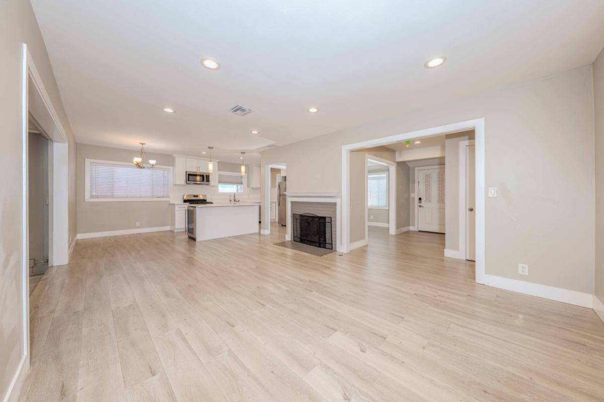 House for rent at 1817 E Morava Ave, Anaheim, CA 92805