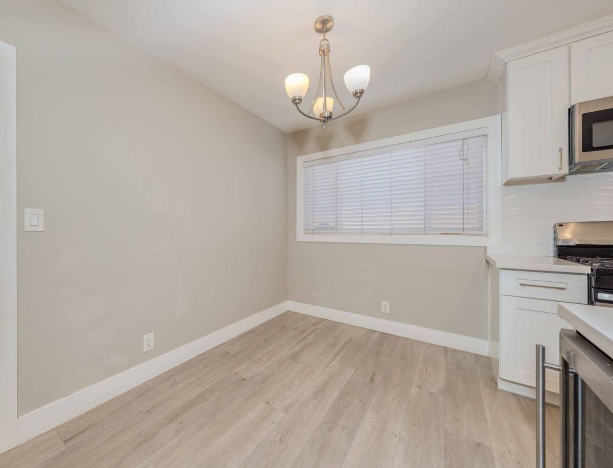 House for rent at 1817 E Morava Ave, Anaheim, CA 92805